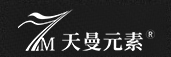 聚奇